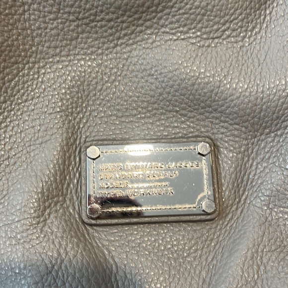 Marc by Marc Jacobs classic Q Francesca - Picture 3 of 16